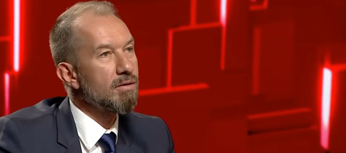 ce-destinatie-de-vacanta-l-a-impresionat-cel-mai-mult-pe-mihai-sturzu.-mi-se-parea-o-lume-noua,-ciudata-pentru-mine