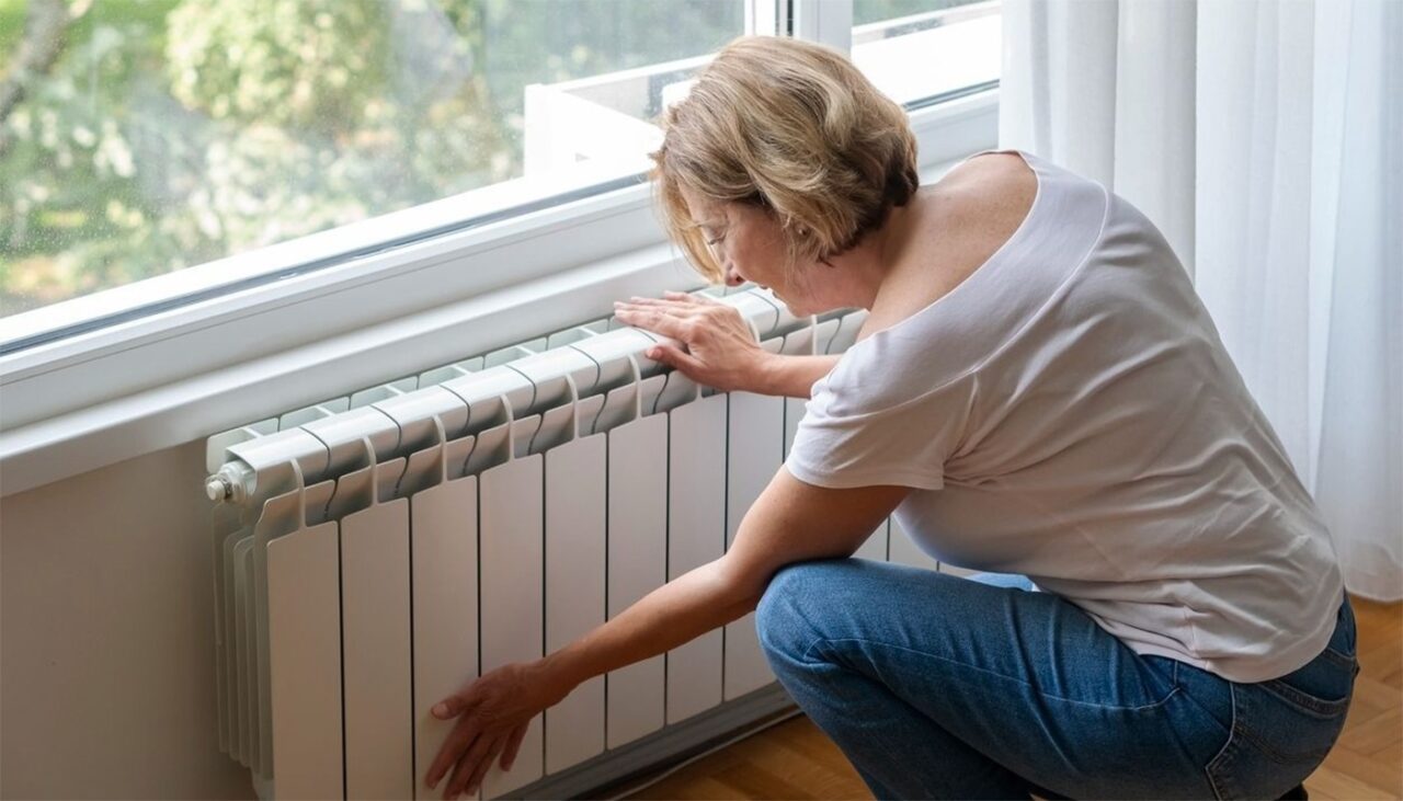 trucul-ieftin-prin-care-puteti-reduce-pierderile-de-caldura.-cum-se-intretine-eficient-un-calorifer