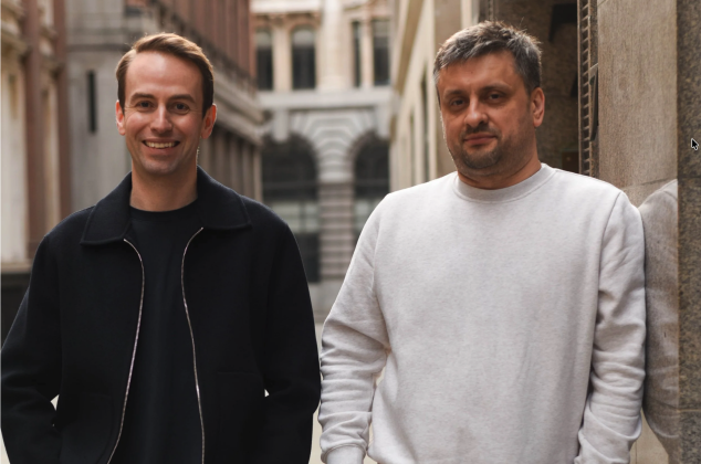 Firma românească primește aproape 6 milioane de euro pentru combaterea fake-urilor pe TikTok