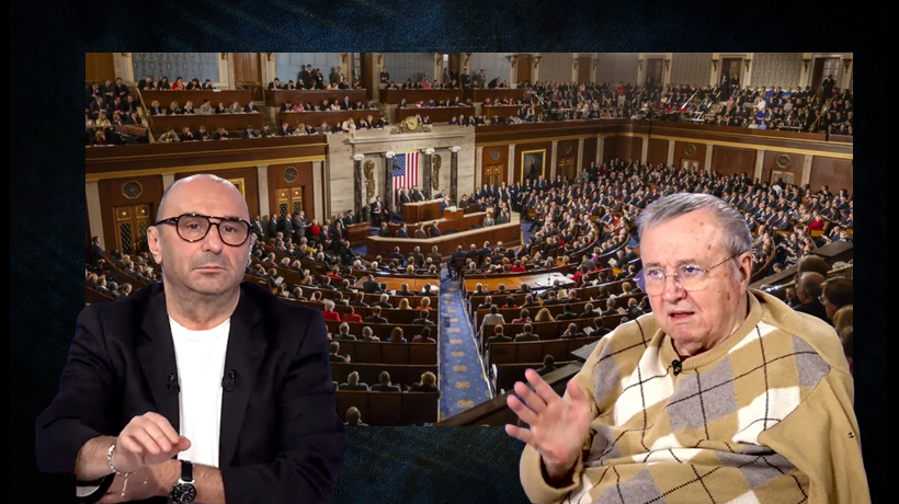 ion-cristoiu:-seriozitatea-investigatiei-americane-este-zdrobitoare.-raportul-romanesc-are-poze-si-capturi