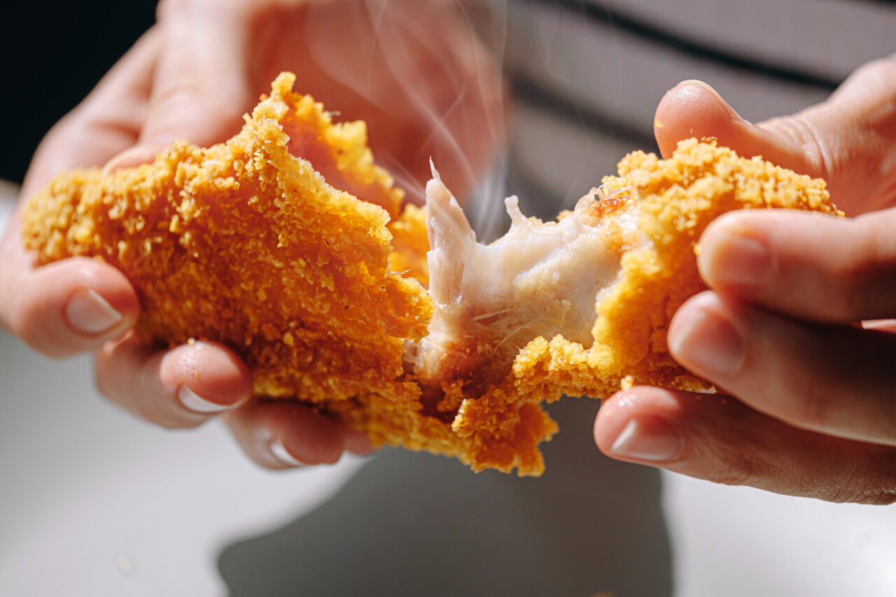 cum-sa-pregatesti-cele-mai-delicioase-degetele-de-pui.-reteta-simpla-si-gustoasa-pentru-adulti-si-copii