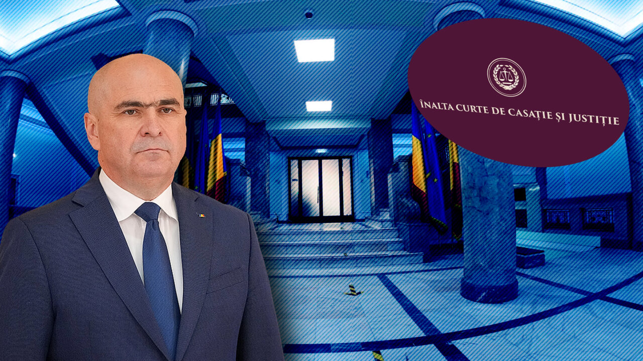 curtea-suprema-ii-raspunde-lui-ilie-bolojan,-dupa-scrisoarea-trimisa-la-ccr:-o-ingerinta-incompatibila-cu-principiul-separatiei-puterilor-in-stat