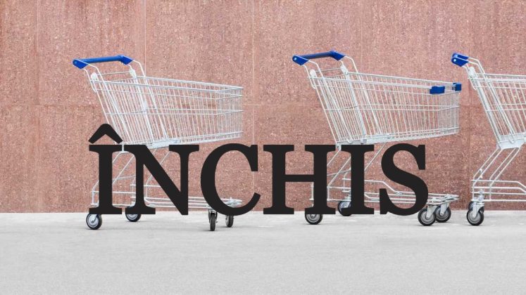 România, pe roșu pentru prima dată în ultimii 10 ani, avertizează CFA România