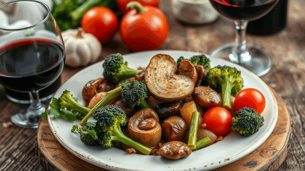 Șapte mituri despre alimentația sănătoasă considerate greșite timp de ani