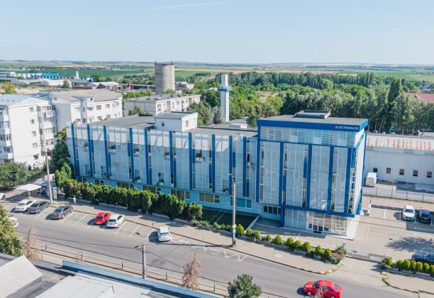 Electro-Alfa International anunță închiderea anticipată a IPO-ului de acțiuni