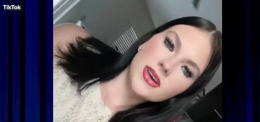 Frate vitreg arestat după moartea unei adolescente pe vasul Carnival