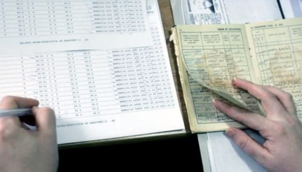 pensii-de-doar-2000-lei-cu-30-de-ani-vechime,-peste-acesti-pensionari-din-romania.-cine-se-incadreaza