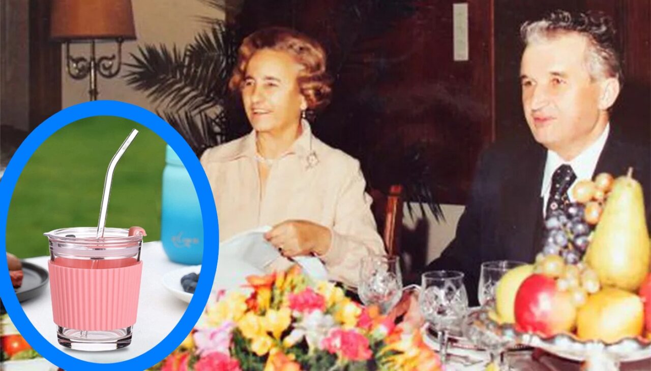 de-ce-nicolae-ceausescu-bea-sucul-doar-cu-paiul.-motivul-din-spatele-acestui-gest-ciudat