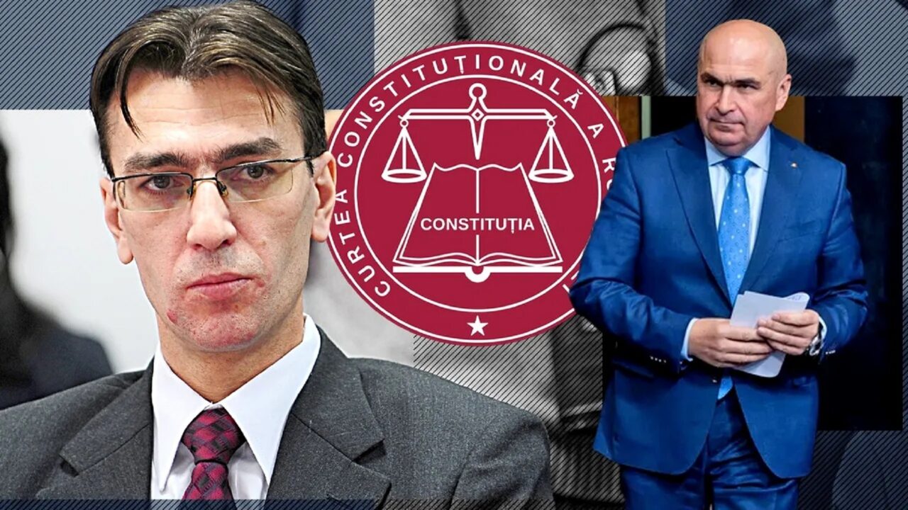 toni-neacsu-revine-in-controversa-bolojan-–-ccr-–-pensii-speciale.-„o-comunicare-oficiala-a-guvernului-este-contrazisa-chiar-de-unul-dintre-ministrii-de-resort-si-de-purtatorul-de-cuvant-al-guvernului”