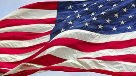 SUA deportă în Cisiordania palestinieni arestați de ICE