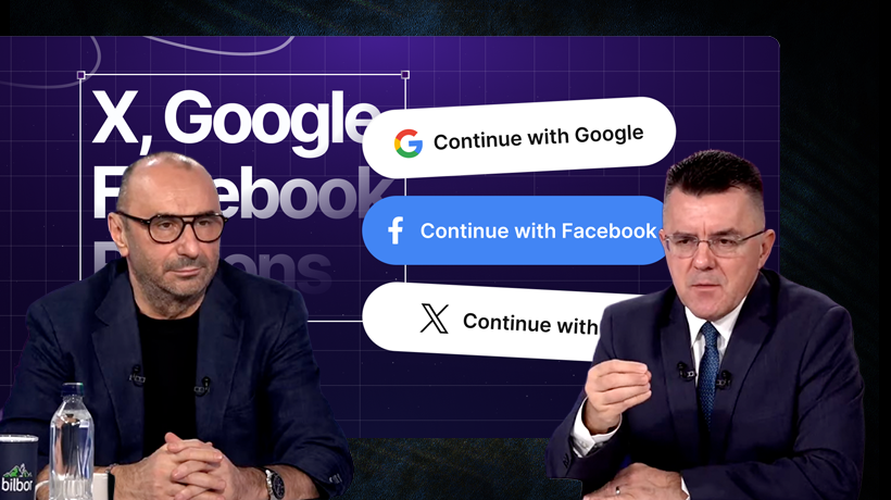 dan-dungaciu:-europa-are-toate-ingredientele-pentru-a-inchide-spatiul-virtual-si-internetul