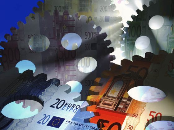 Ce metode utilizează avocații pentru recuperarea creanțelor de pe firme