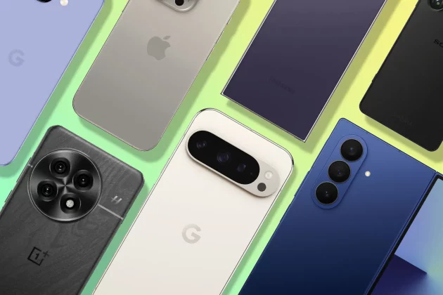 Apple, Samsung și Xiaomi au înregistrat venituri de sute de miliarde de dolari din cauza creșterii prețurilor telefoanelor