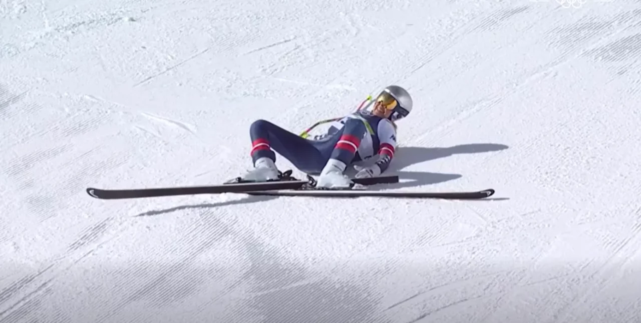 detalii-de-ultima-ora-despre-starea-de-sanatate-a-sportivei-lindsey-vonn,-dupa-accidentarea-grava-de-la-jo-milano-cortina-2026