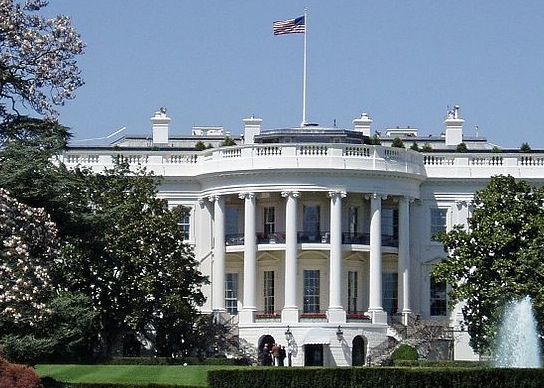 Donald Trump se întâlnește cu președintele chinez la Casa Albă în sfârșitul anului