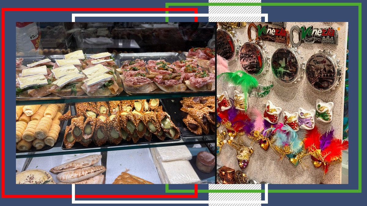 orasul-din-europa,-considerat-destinatia-perfecta-de-ziua-indragostitilor.-nu-e-paris,-dar-este-comparat-adesea-cu-venetia