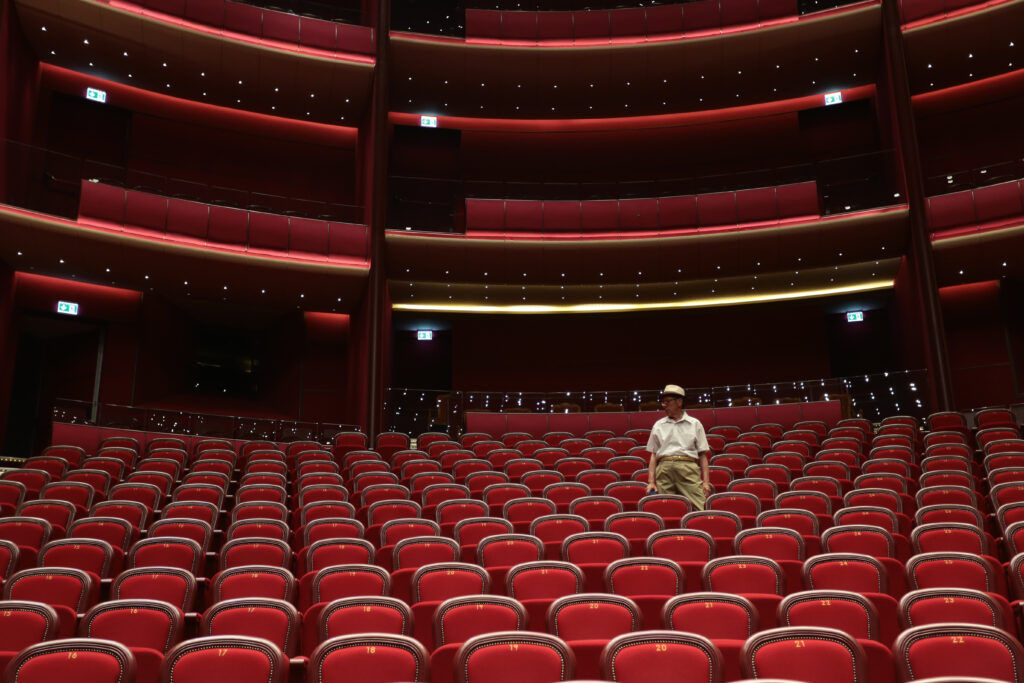 UNITER critică proiectul ministerului privind normarea timpului de muncă în teatre