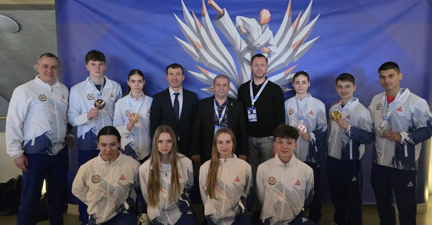 exclusiv-aur-european-pe-banii-parintilor!-povestea-nestiuta-a-medaliilor-romaniei-la-ce-de-karate-ekf.-de-la-limassol:-nu-au-reusit-sa-suporte-costurile