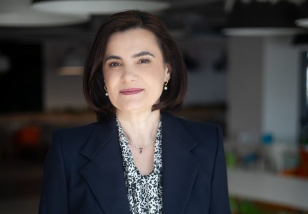 Băncile din România, sub presiune din cauza taxei pe venituri