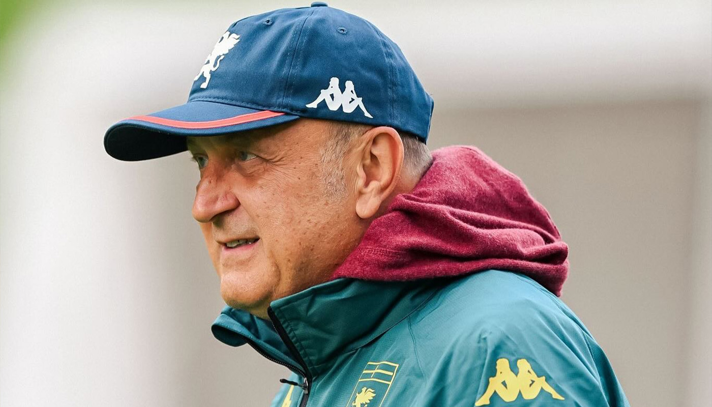 Milionarii români evită anumite viciuri care aduc bani, dar distrug averi