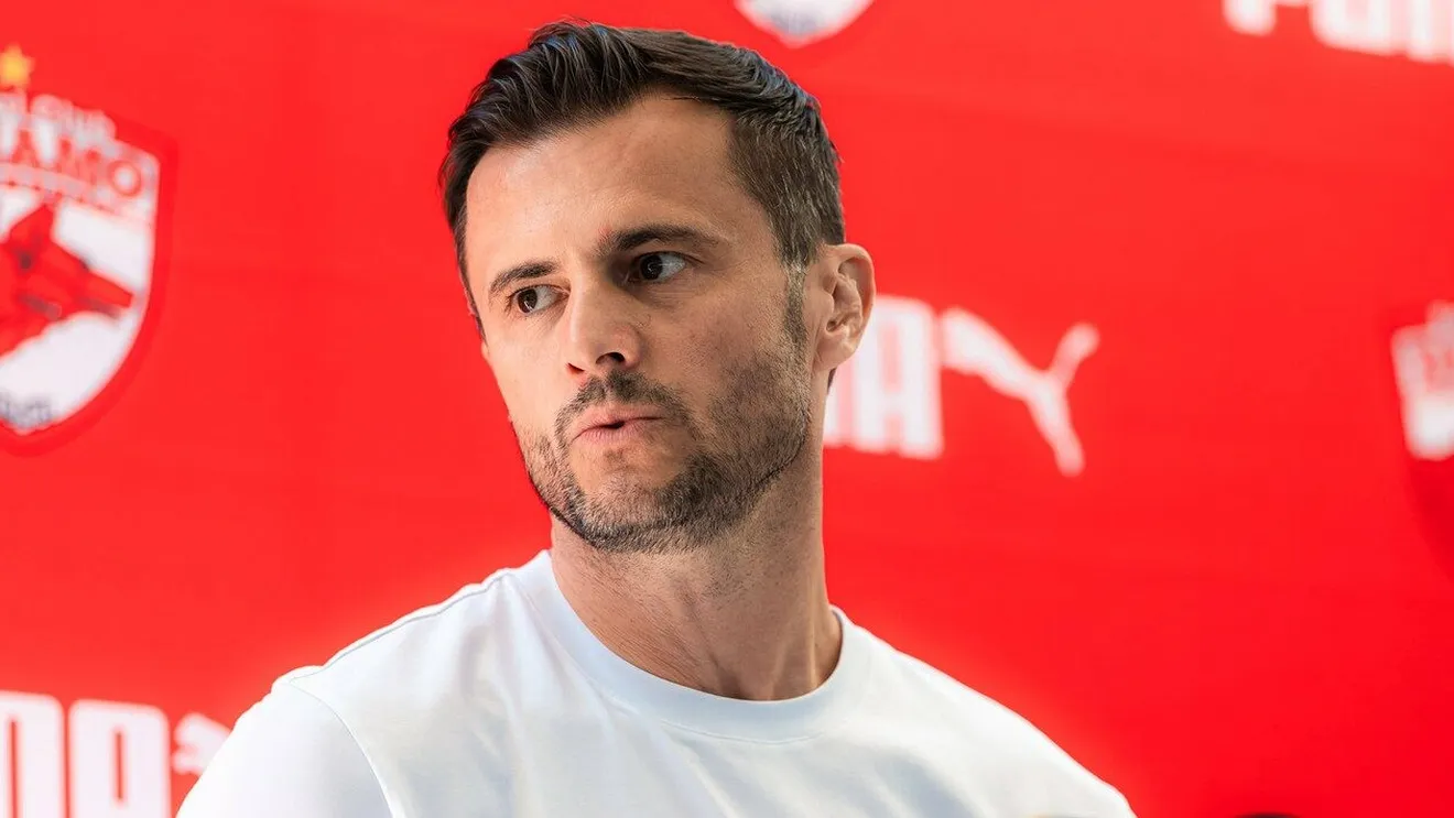 Andrei Nicolescu l-a criticat pe Mazilu și i-a transmis o veste proastă lui Kopic despre transferuri după meciul Dinamo Craiova 1-1