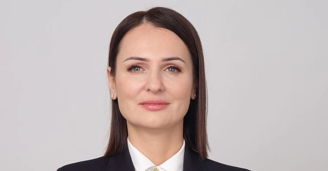 Bolojan afirmă că nu există recesiune în România