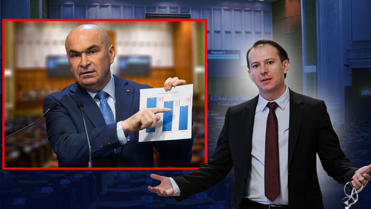 florin-citu,-fostul-premier-al-romaniei,-il-contrazice-pe-bolojan-in-privinta-masurilor-de-corectie-bugetara:-din-fericire,-nu-are-dreptate