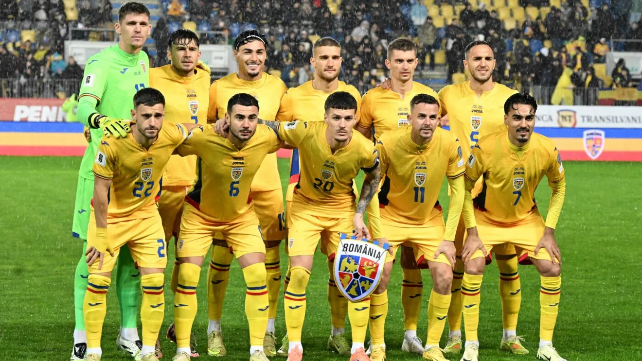 Patru motive de satisfacție și trei semne de îngrijorare în raportul dintre Turcia și România înainte de Mondiale