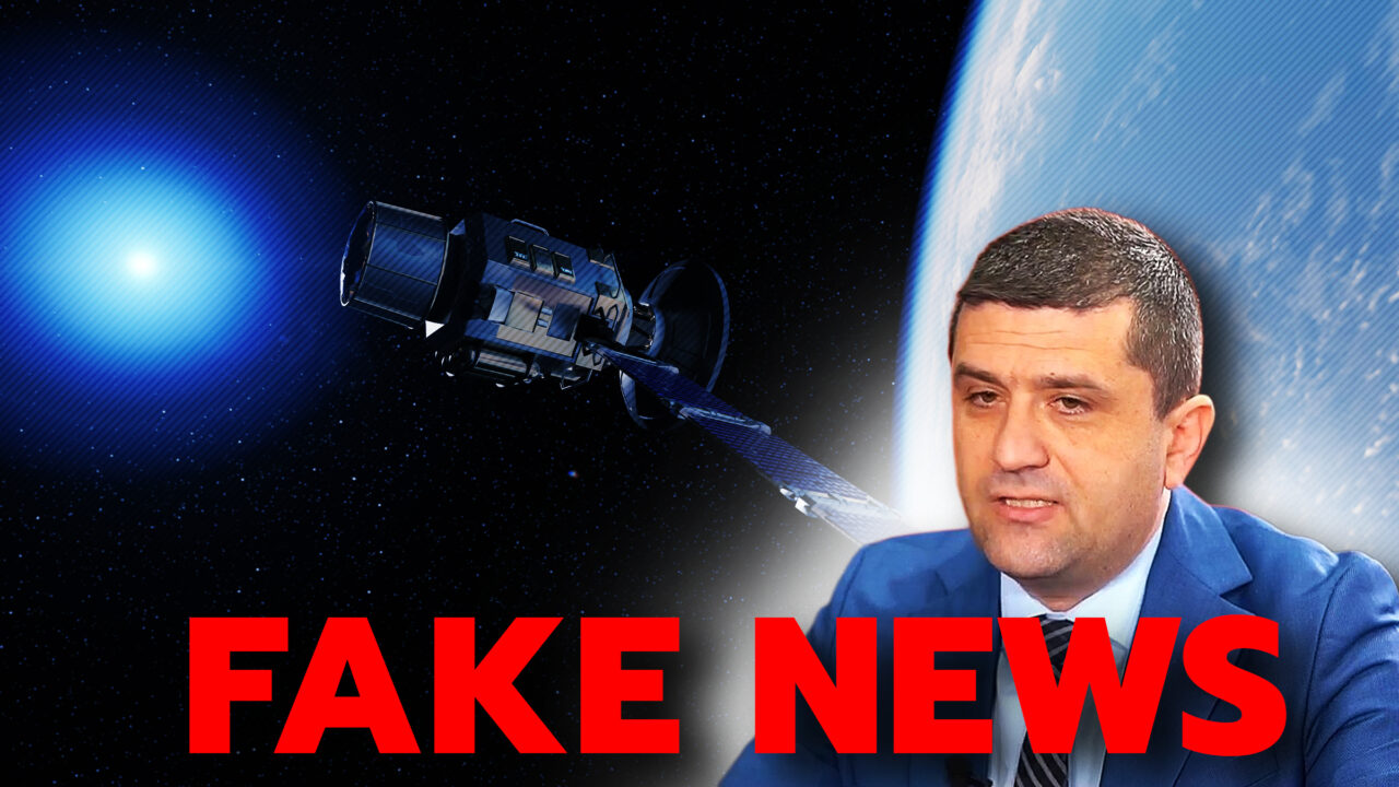 miruta-acuza-fake-news-si-publica-declaratia-completa-cu-privire-la-satelitul-romanesc-doar-ca-nu-este-completa,-ci-are-29-de-secunde,-dintr-un-total-de-1-minut-si-10-secunde.-gandul-publica-declaratia-completa