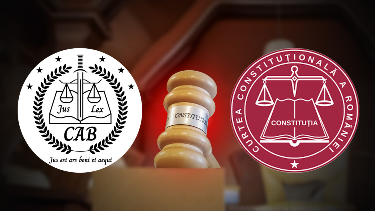 Data de 11 februarie 2026, zi crucială pentru pensiile magistraților, legată de ședințele CCR și CAB