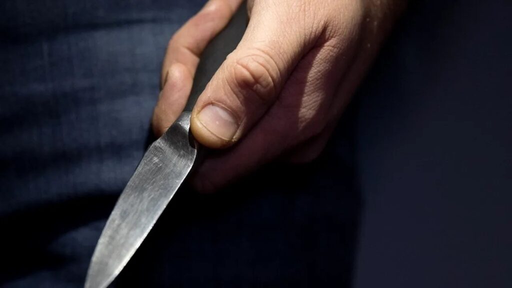 Doi minori au fost înjunghiați într-un liceu din Londra, autorul fiind căutat