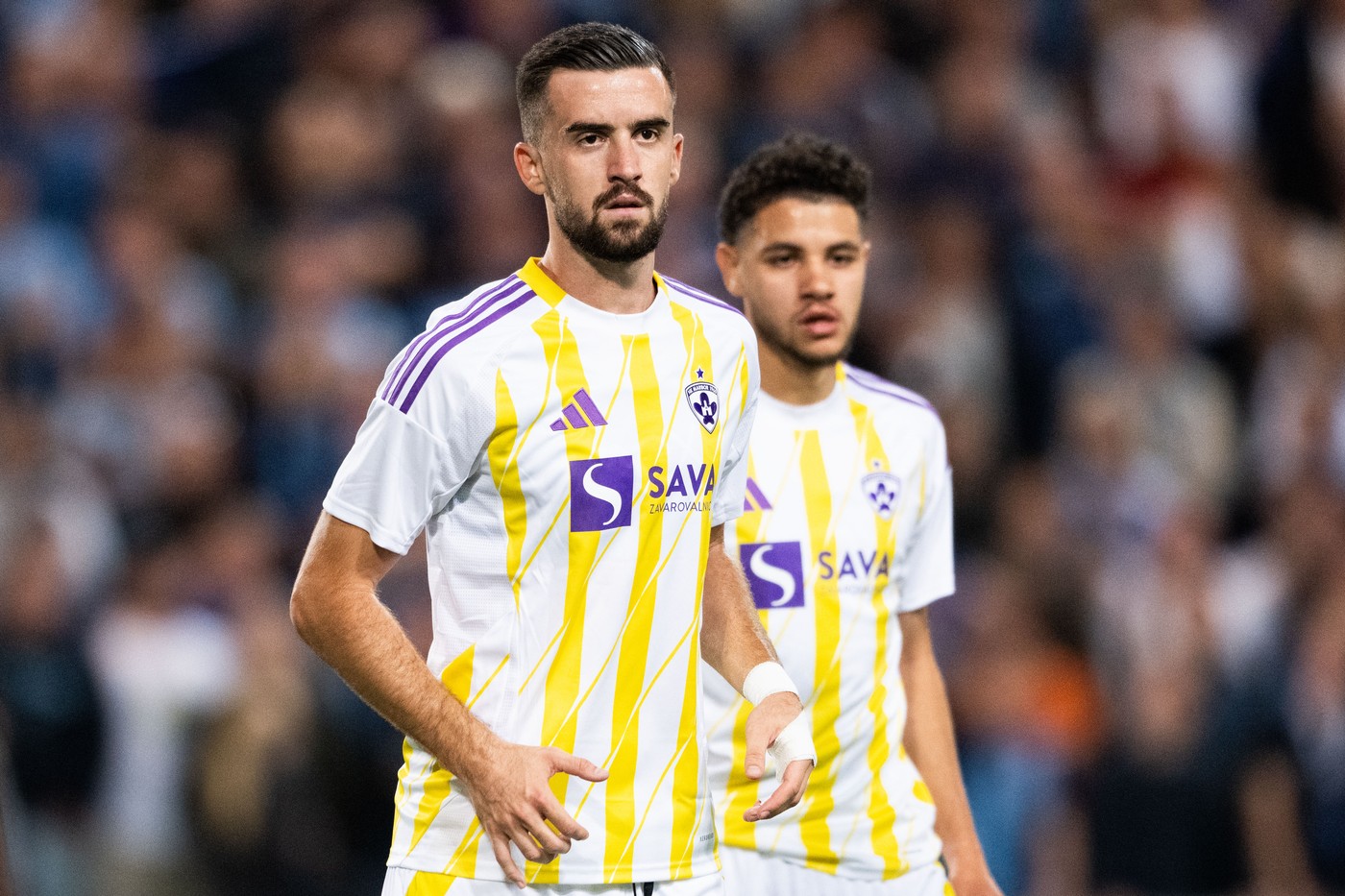 mercato-croatii-scriu-despre-transferul-bomba-negociat-de-fcsb-si-anuntat-de-prosport