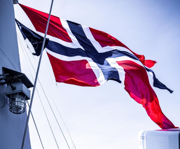 General avertizează asupra riscului ca Rusia să invadeze Norvegia pentru protejarea armelor nucleare