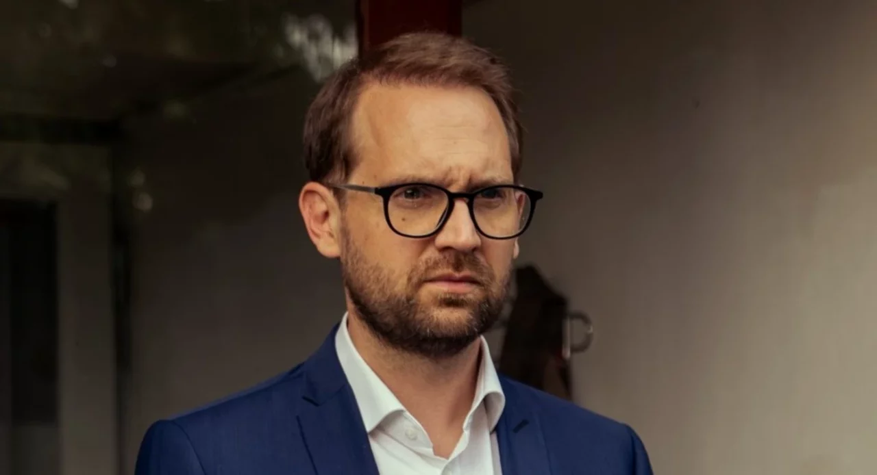 Curtea de Apel Timișoara constată conflict de interese în cazul Dominic Fritz