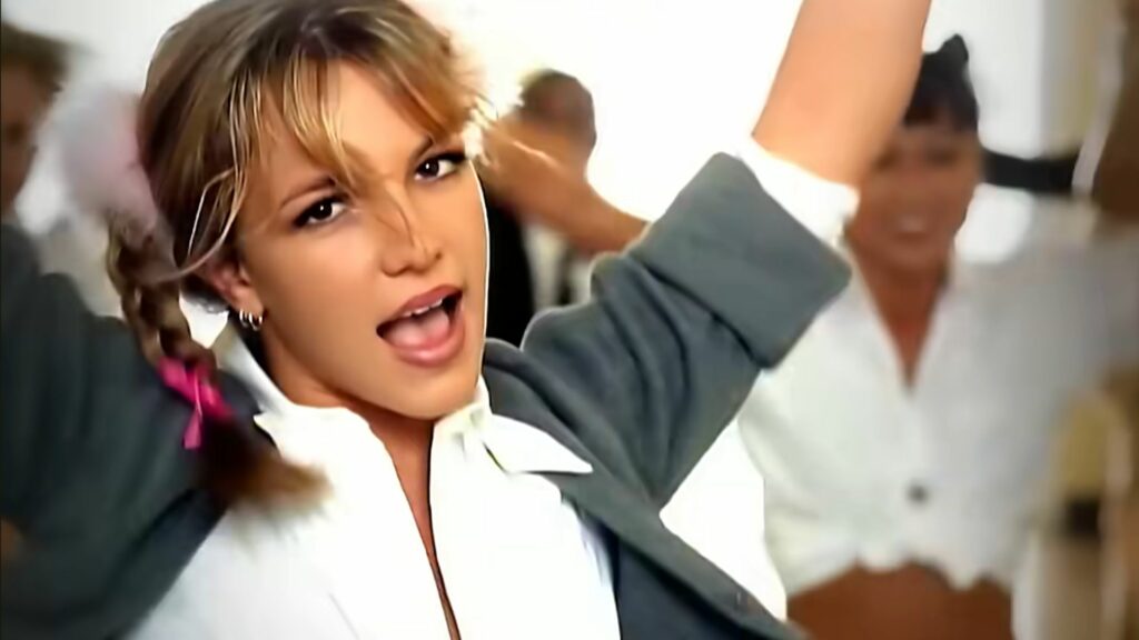 Britney Spears a vândut drepturile asupra catalogului muzical