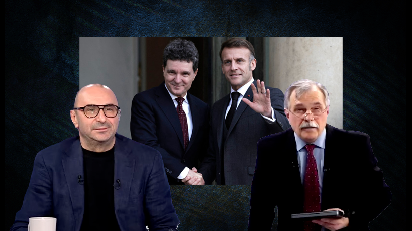 valentin-stan:-raportul-francez-mentioneaza-ca-nu-se-cunoaste-comanditarul-din-spatele-campaniei-pro-georgescu