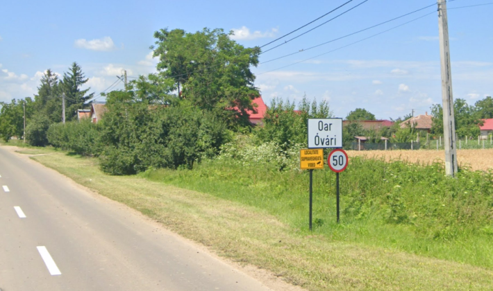 Lucrările pe Drumul Expres Satu Mare Oar vor începe în mai 2027