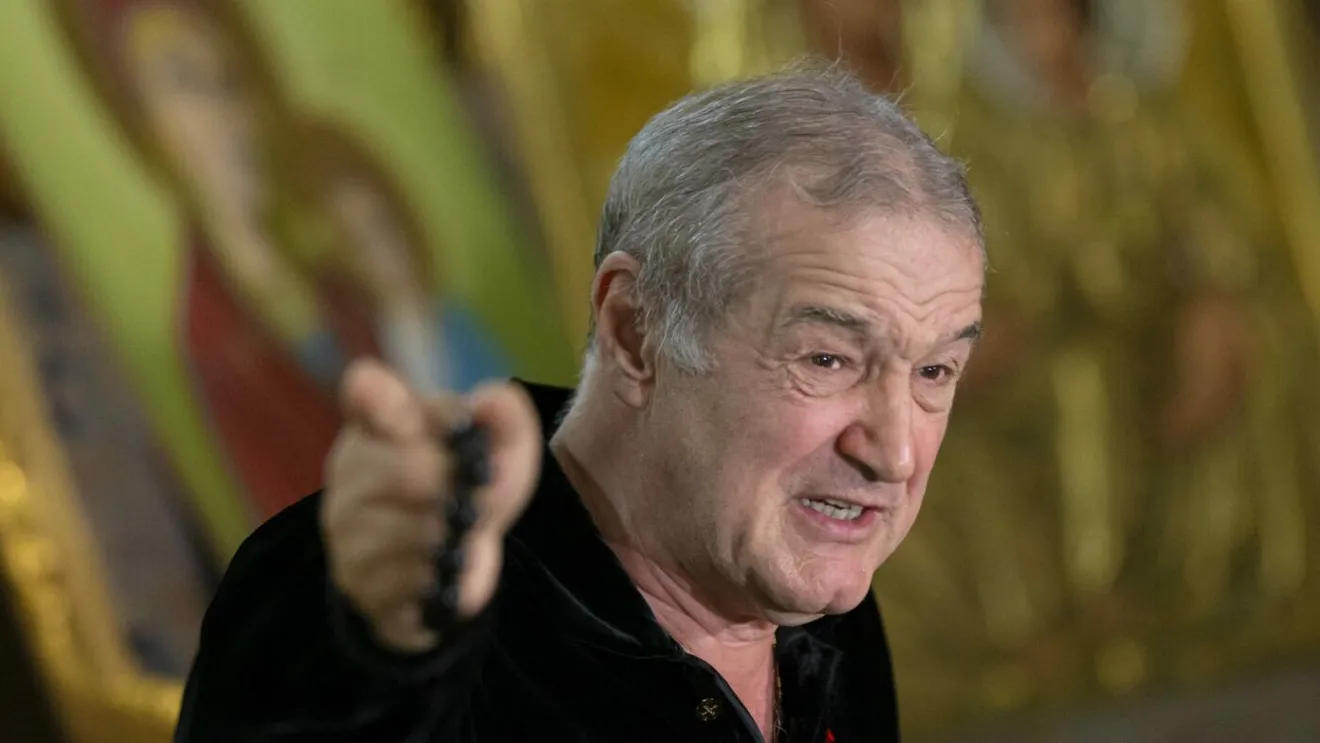 gigi-becali-a-luat-foc-cand-a-auzit-ce-a-declarat-iuliu-muresan.-s-a-facut-o-comparatie-nepotrivita