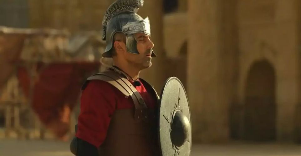 razvan-banica,-in-arena-gladiatorilor-la-power-couple.-ma-duceam-sa-l-ciomagesc-direct