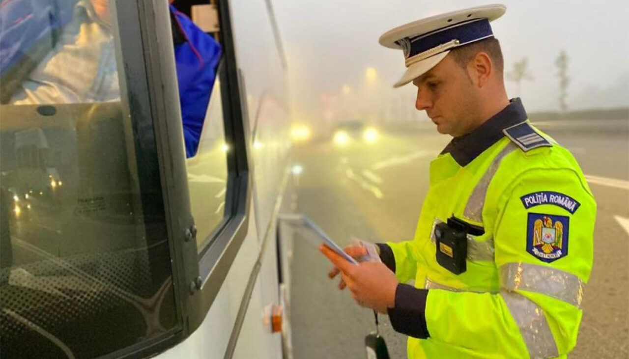 amenda-de-1.500-lei-pentru-toti-soferii-romani-care-„uita”-sa-faca-acest-lucru-in-februarie