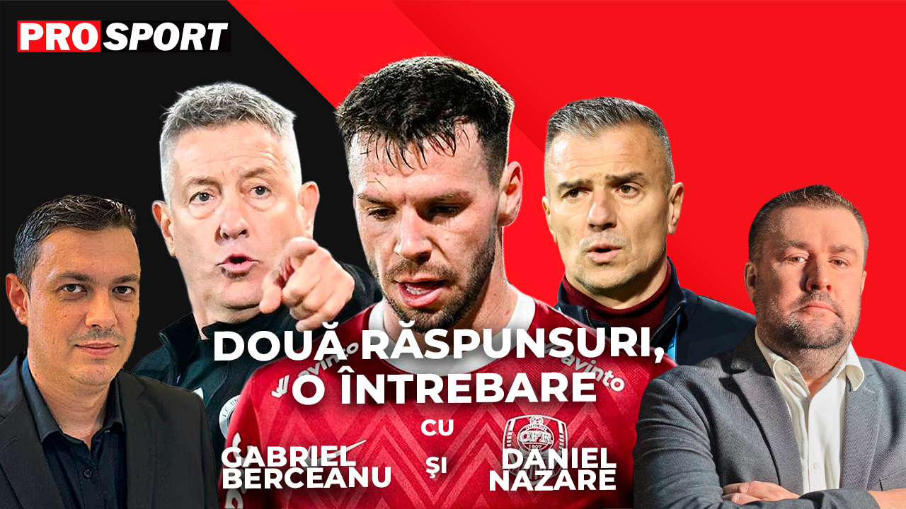 editorial-sanctiunile-pentru-cordea-si-bergodi-dupa-scandalul-de-la-cluj:-nu-mai-bagati-rahatul-sub-pres!-versus-doua-etape,-daca-atat-i-ai-dat-lui-leo-grozavu-cand-si-a-palmuit-jucatorul