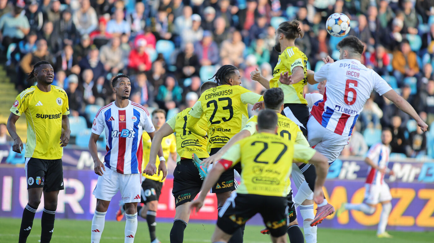 live-au-inceput-meciurile-din-grupa-c-a-cupei-romaniei!-clasamentul-este-actualizat-in-timp-real