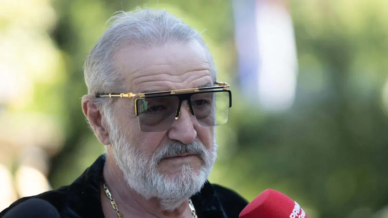 gigi-becali-a-vazut-ca-razvan-burleanu-negociaza-cu-gica-hagi-si-a-dat-verdictul:-se-sudeaza-cu-generatia-de-aur