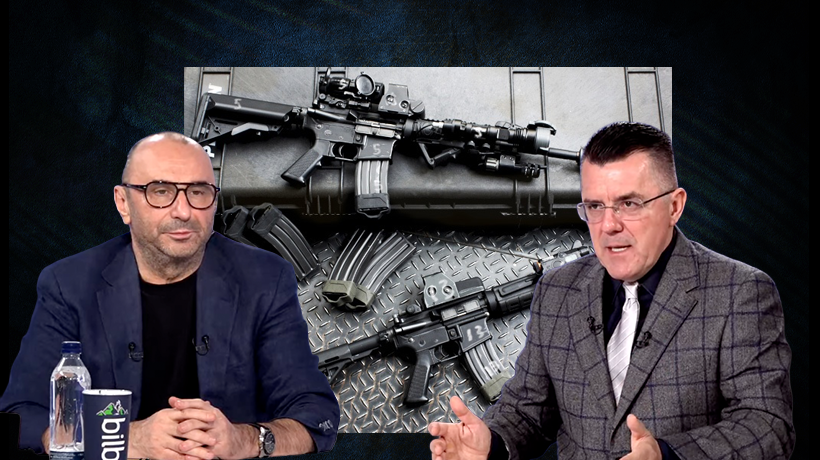 dan-dungaciu:-au-inceput-scandalurile-pe-programul-safe.-polonia-a-spus-ca-nu-se-imprumuta-de-bani-ca-sa-bage-sume-imense-in-industria-germaniei-sau-frantei