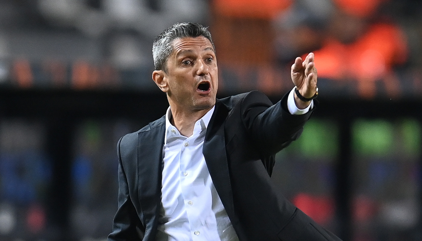 declaratii-reactia-generalului-razvan-lucescu-dupa-ce-a-dus-o-pe-paok-in-finala-cupei-greciei:-motivatie-uriasa!