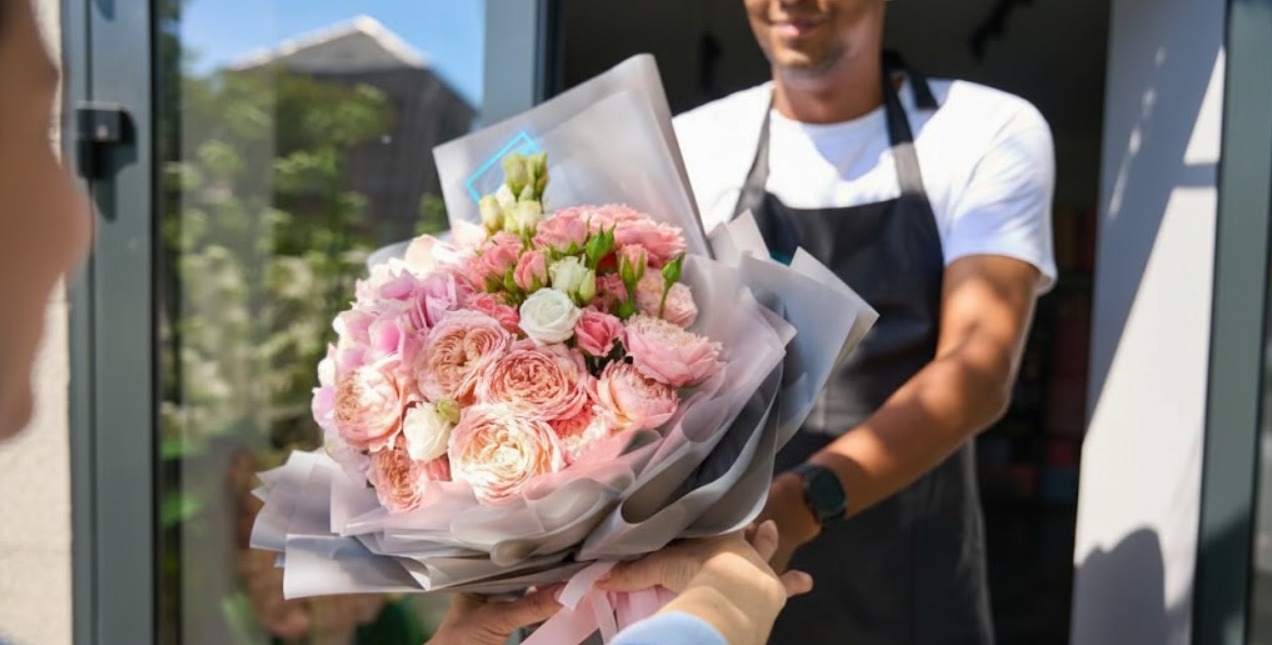 de-valentines-day-2026,-pretul-florilor-va-creste-cu-pana-la-20-30%.-cat-costa-acum-un-buchet,-la-piata-sau-in-supermarket