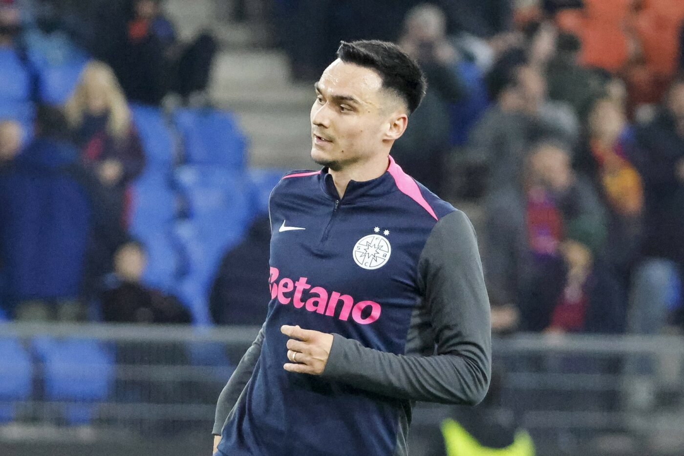 arabii-i-au-oferit-lui-adrian-sut-un-salariu-de-print,-dar-nu-si-un-statut-sigur.-anuntul-antrenorului:-concurenta-mare