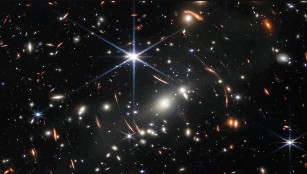 Șase planete se aliniază în paradă rară în februarie