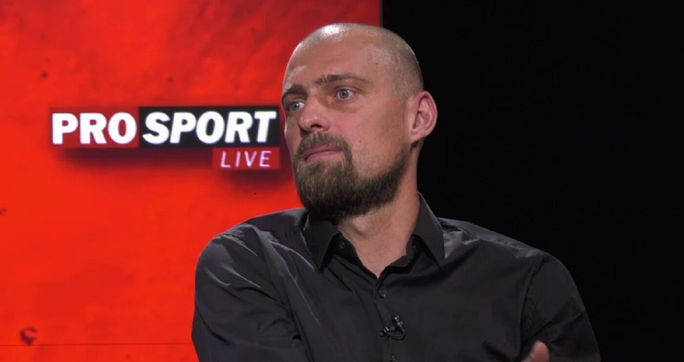 s-a-dus-direct-la-gabi-tamas-si-i-a-spus-cateva-cuvinte-care-l-au-scos-din-minti:-imi-venea-sa-stric-nunta-aia.-mai-era-si-baut