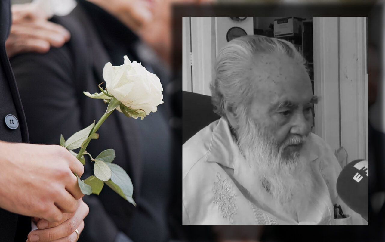 a-murit-pictorul-guillermo-monroy-becerril-la-102-ani.-a-fost-discipol-al-fridei-kahlo